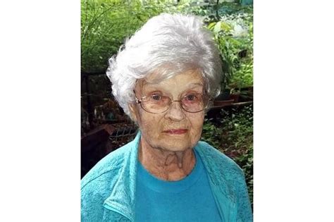 Give to a forest in need in their memory. . Richmond indiana palladiumitem obituaries